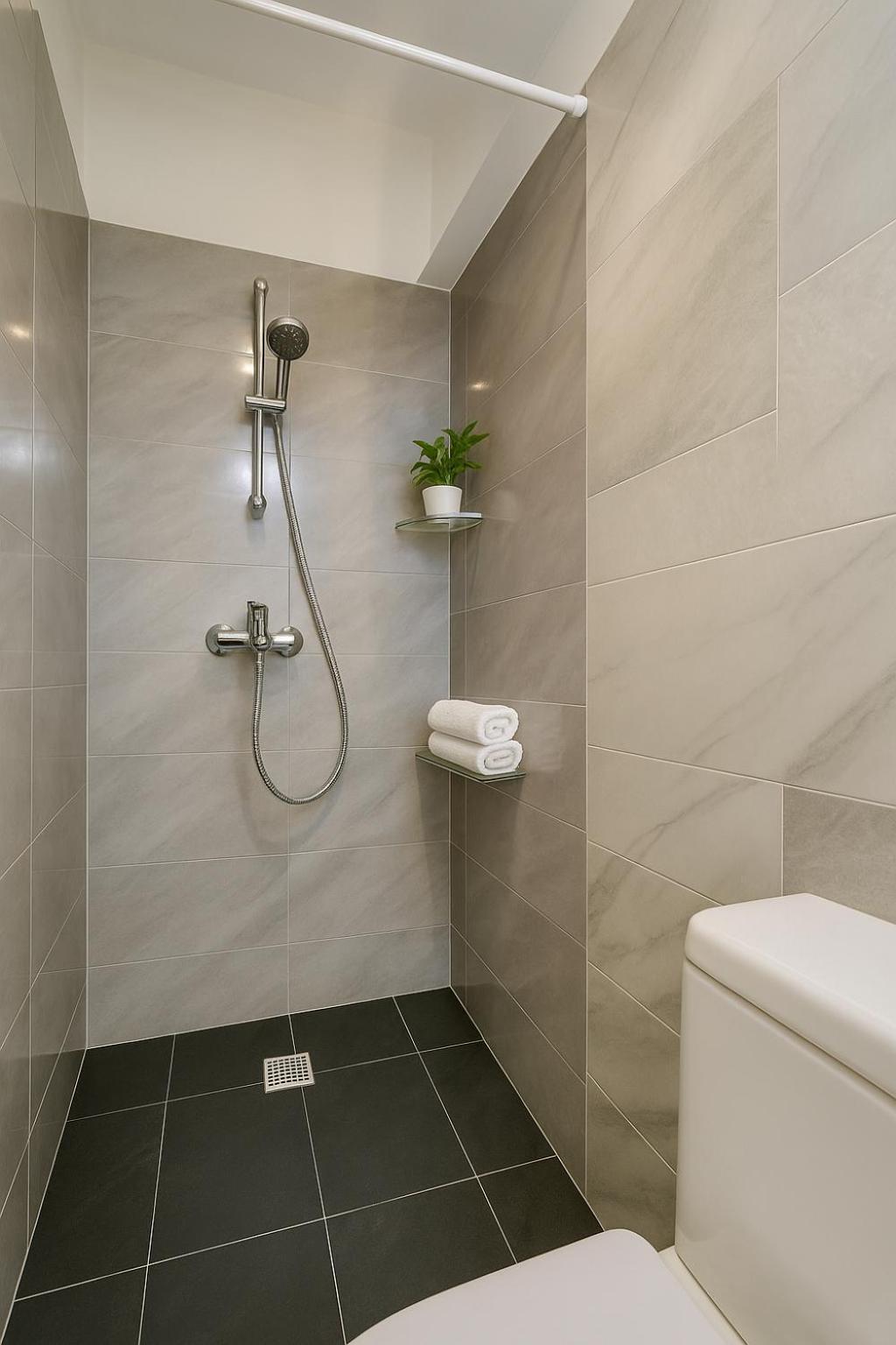 Stylish, Comfy Suite In The Heart Of Ateny Zewnętrze zdjęcie